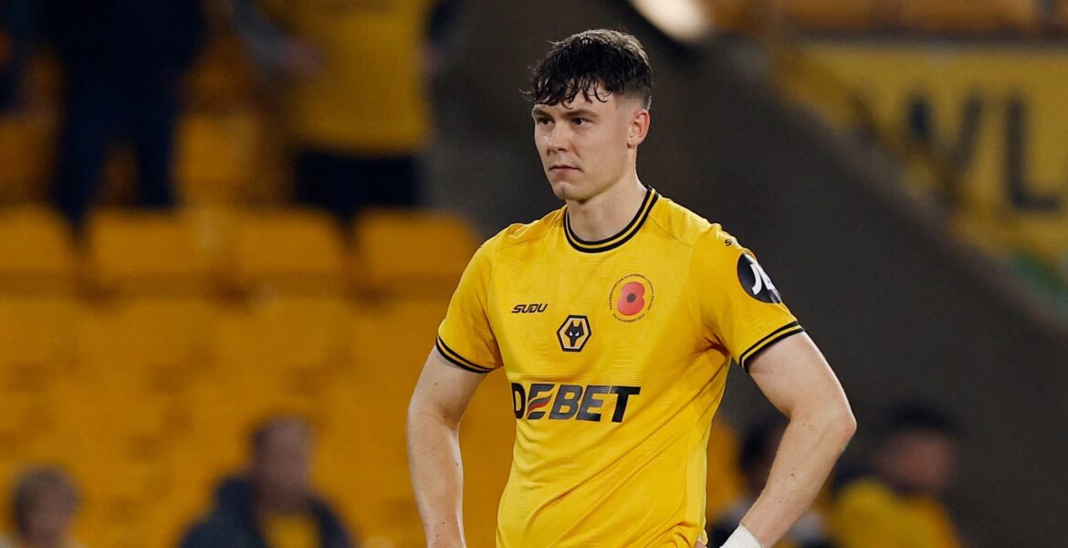 Updates and Insights on Strand Larsen