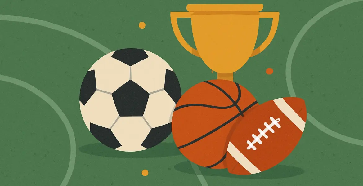 Super Bowl 2026: Anticipations and Implications