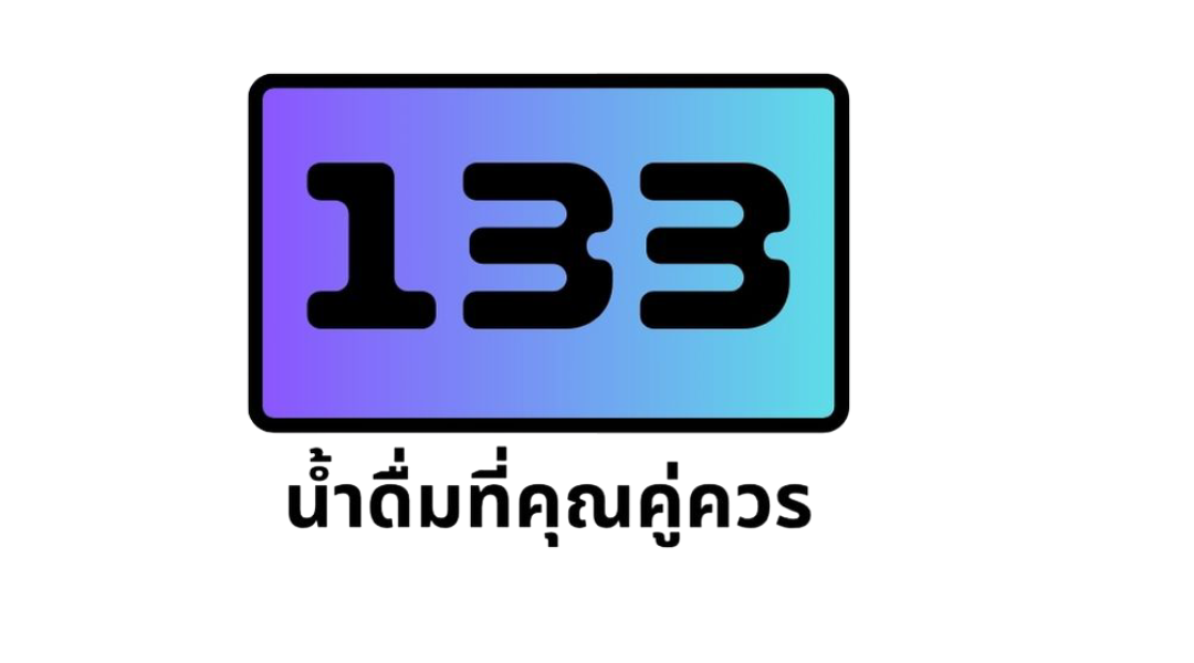 All About Super Bowl 2024: Excitement Awaits!