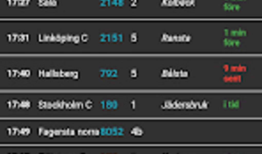 The Importance of Surfaces in Modern Technology