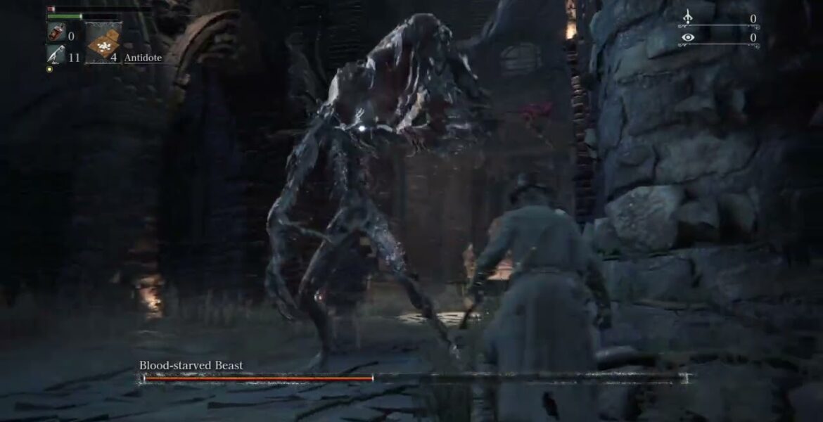 What You Need to Know About SWR in Telecommunications