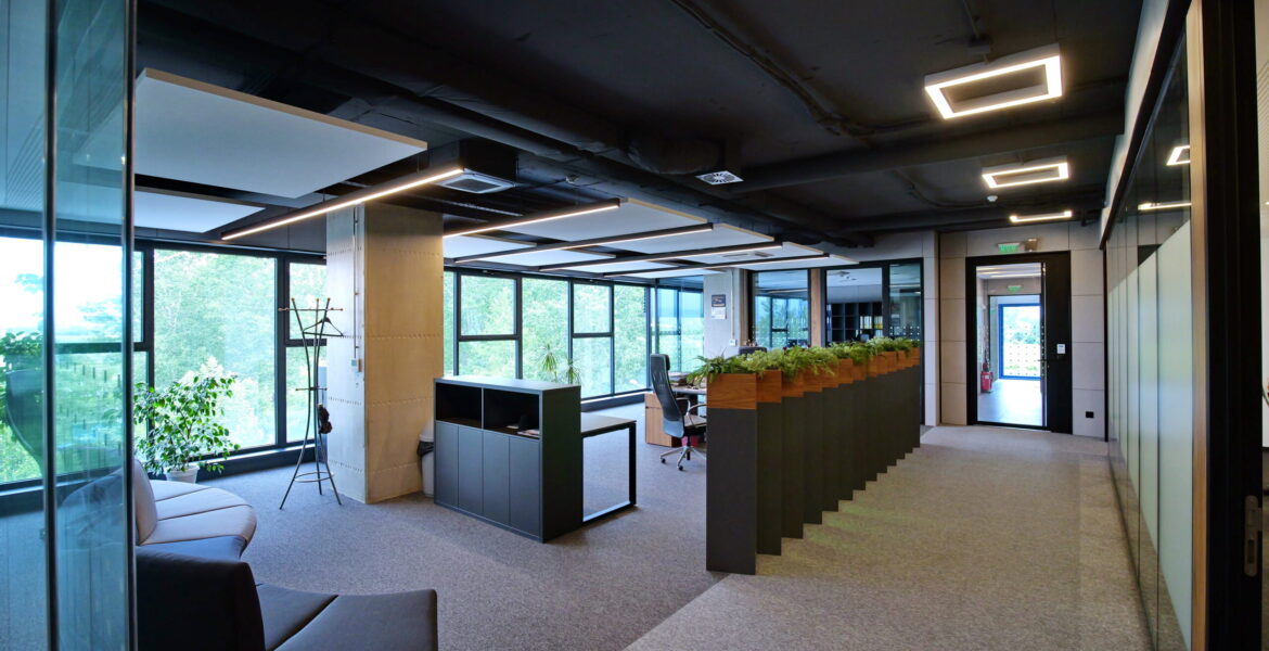 Exploring Synthesia: A Leader in AI Video Creation