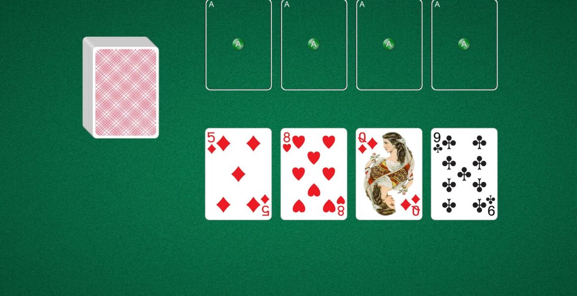 Exploring the Cultural Significance of the Tam O’Shanter