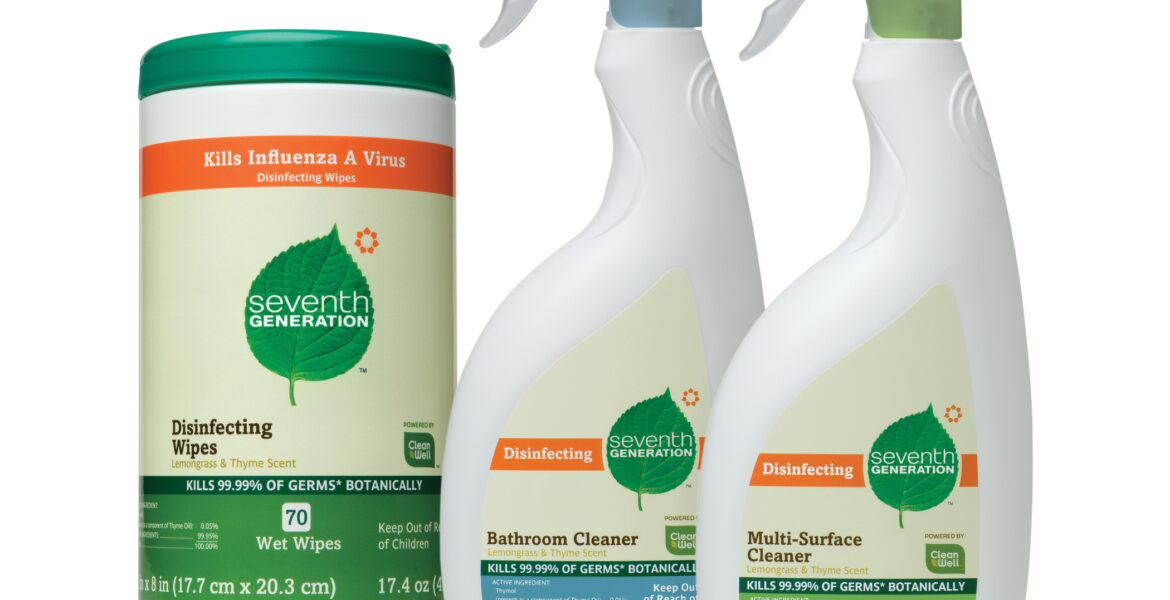 The Future of Target: Retail Innovations and Expansion