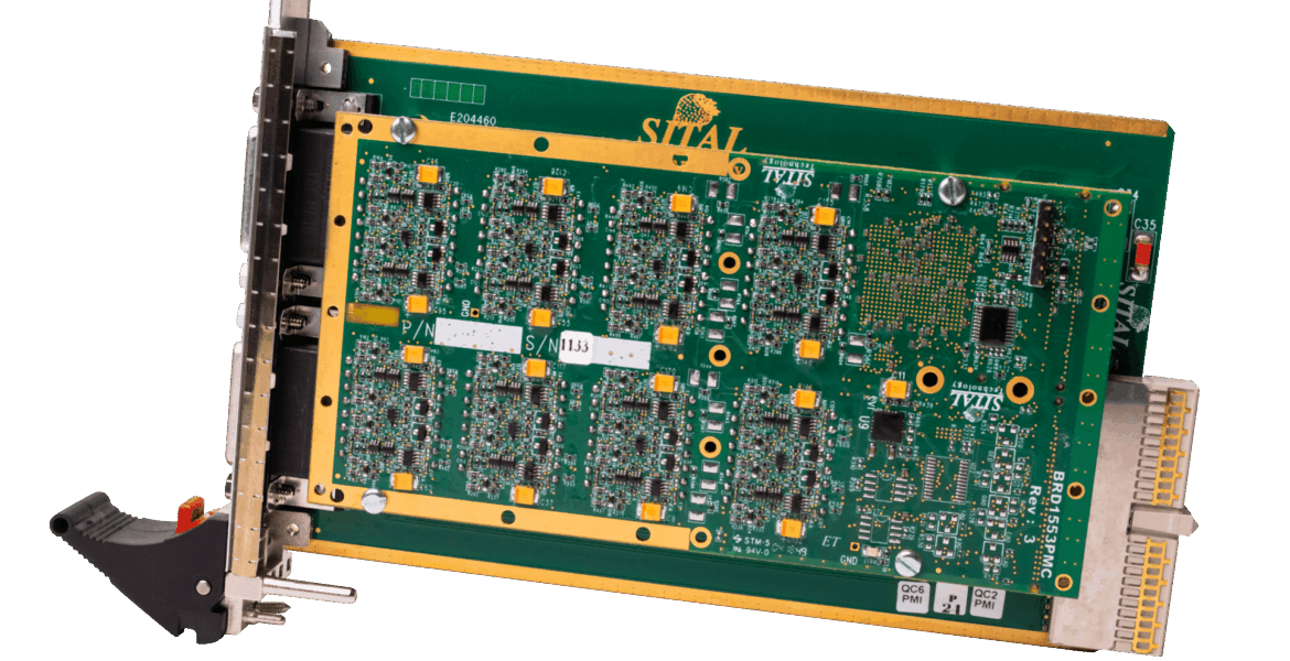 The Importance of Tax in the UK and Recent Developments