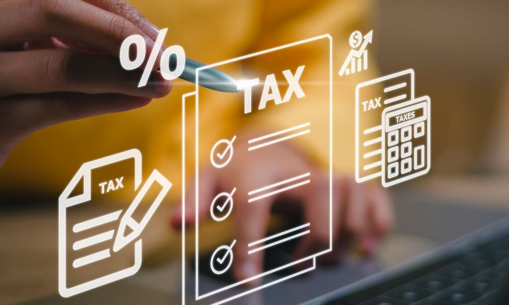 Navigating Your Tax Return: Key Insights for UK Taxpayers