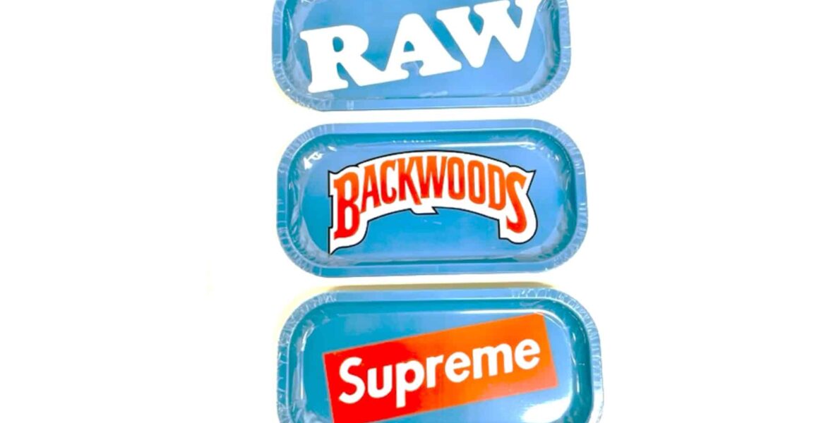 The Crucial Role of Teams in Achieving Success