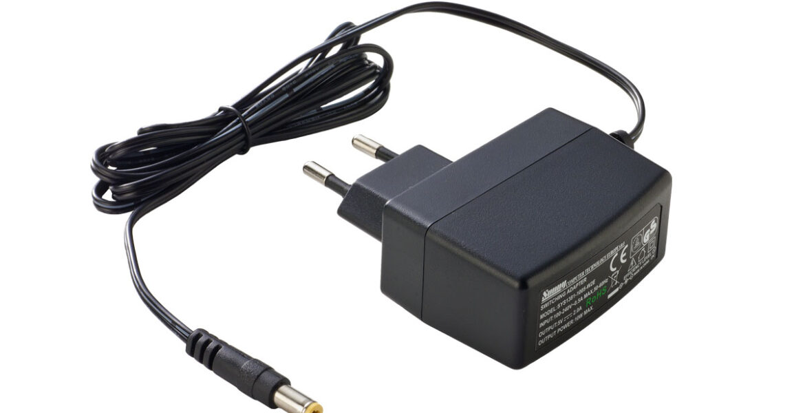 How Technology is Transforming Our Everyday Lives