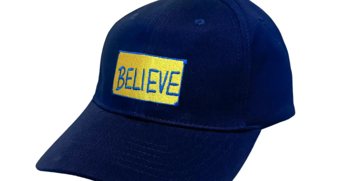 The Enduring Appeal of Ted Lasso