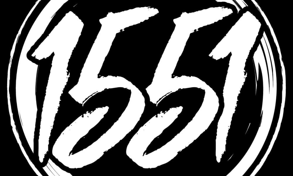 Latest Trends and Events in Tennis for 2023