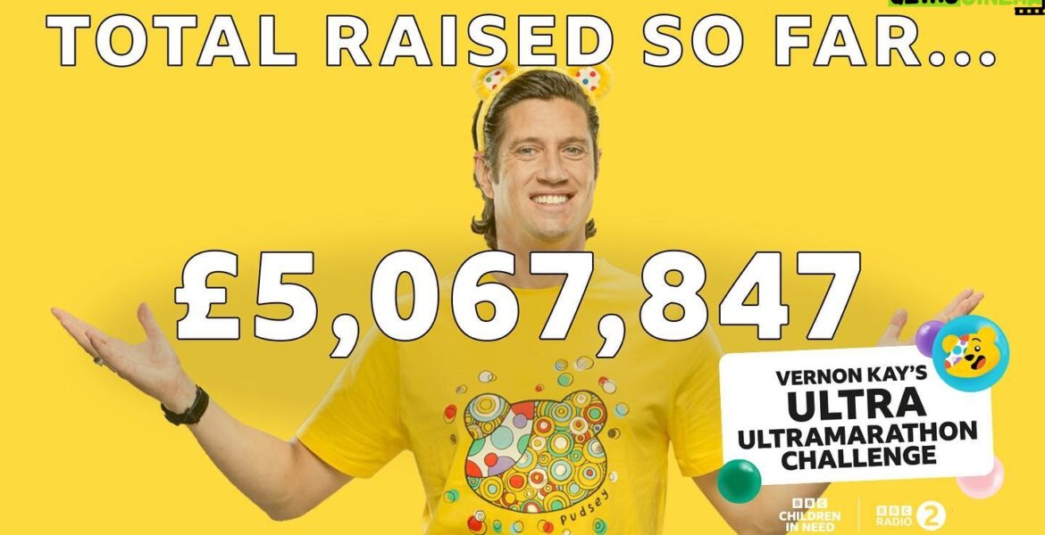 All About Tess Daly: TV Presenter and Author