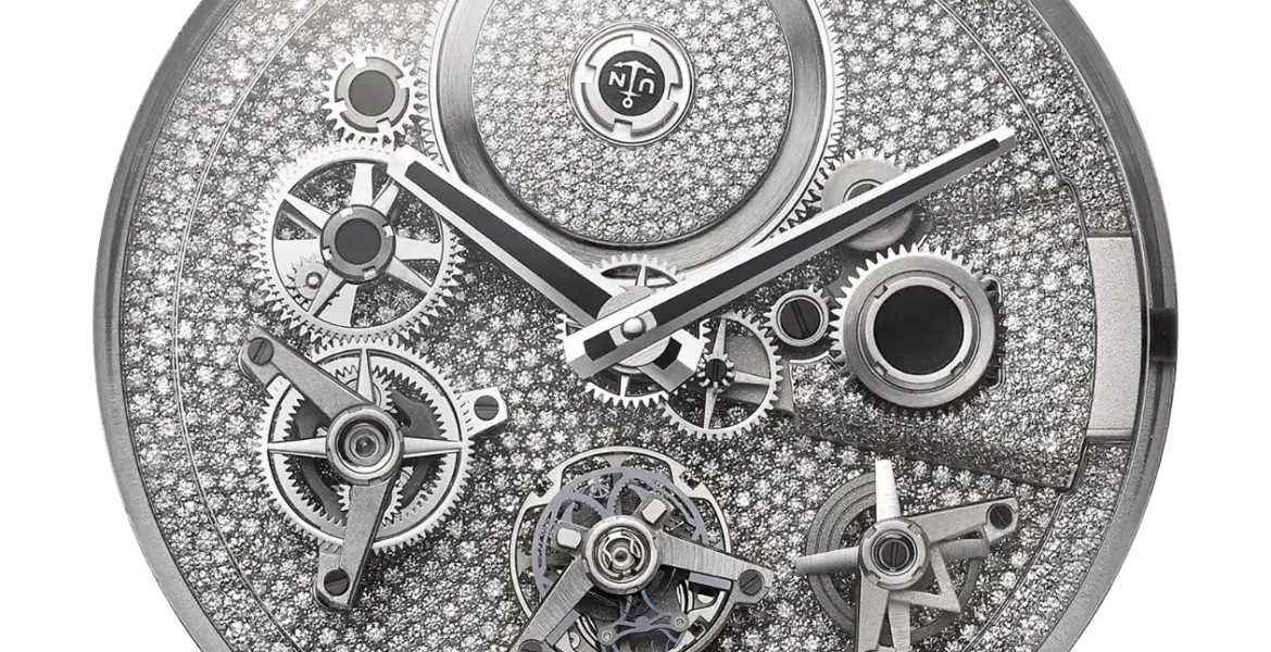 Exploring TG4: The Heart of Irish Language Broadcasting