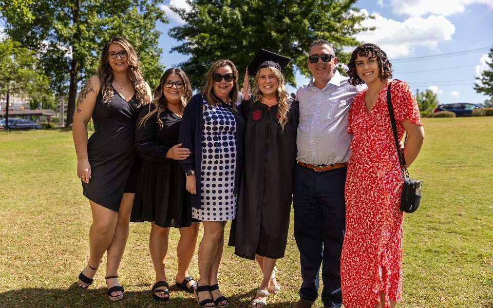 The Argus: A Pillar of Local Journalism in the UK