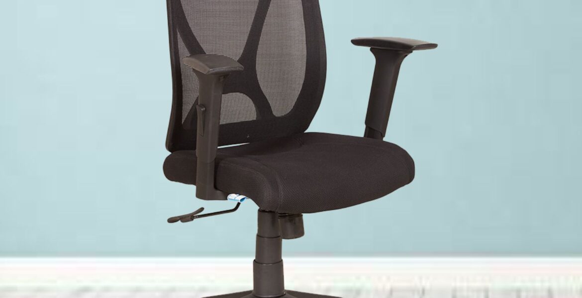 The Office: A Look at Its Cultural Impact and Relevance