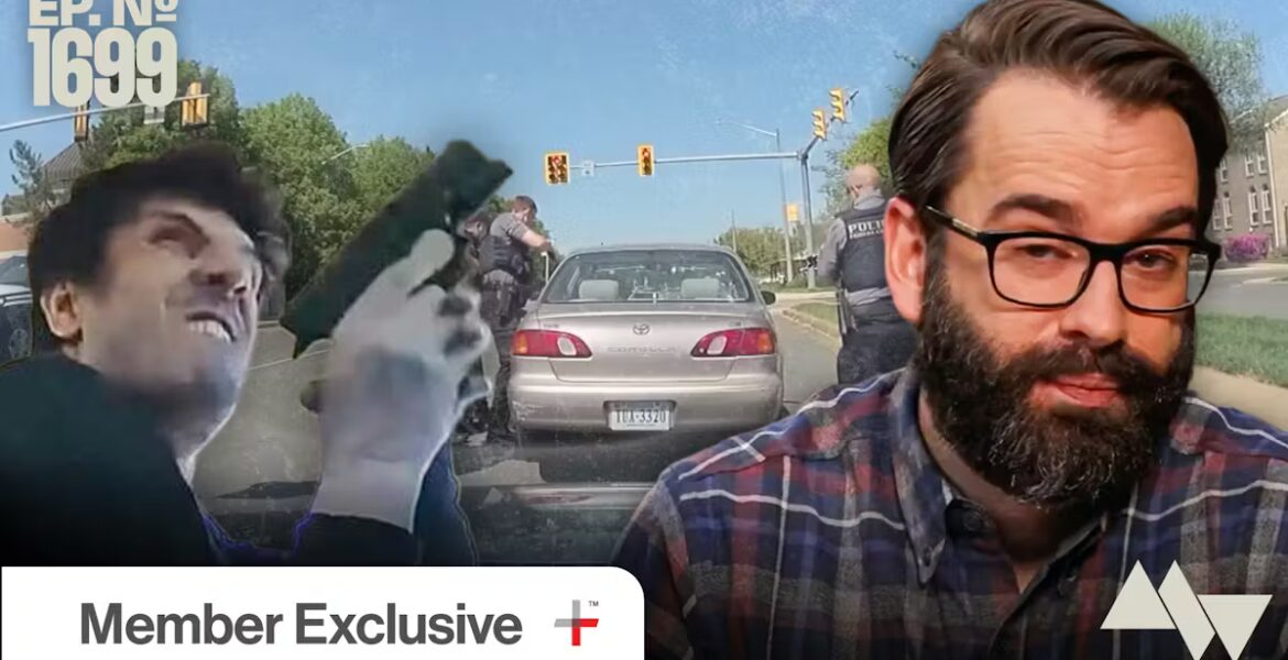 The Wire: An Examination of Its Cultural Significance