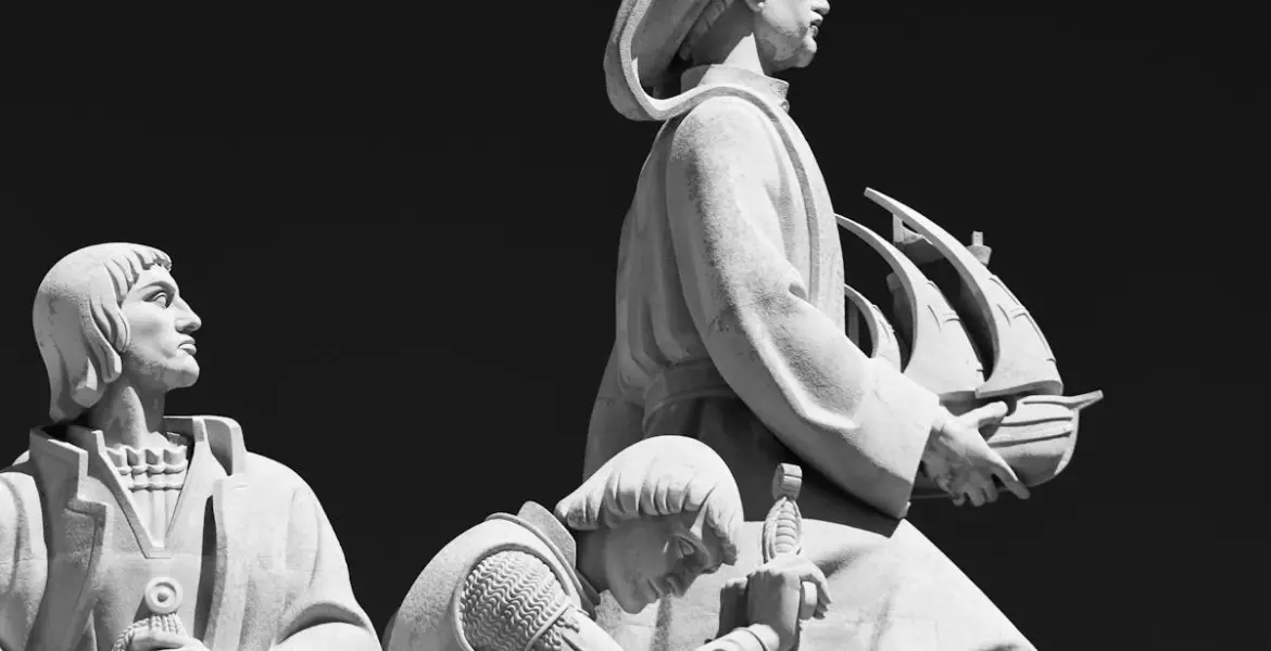 Thierry Henry: The Rise of a Football Icon