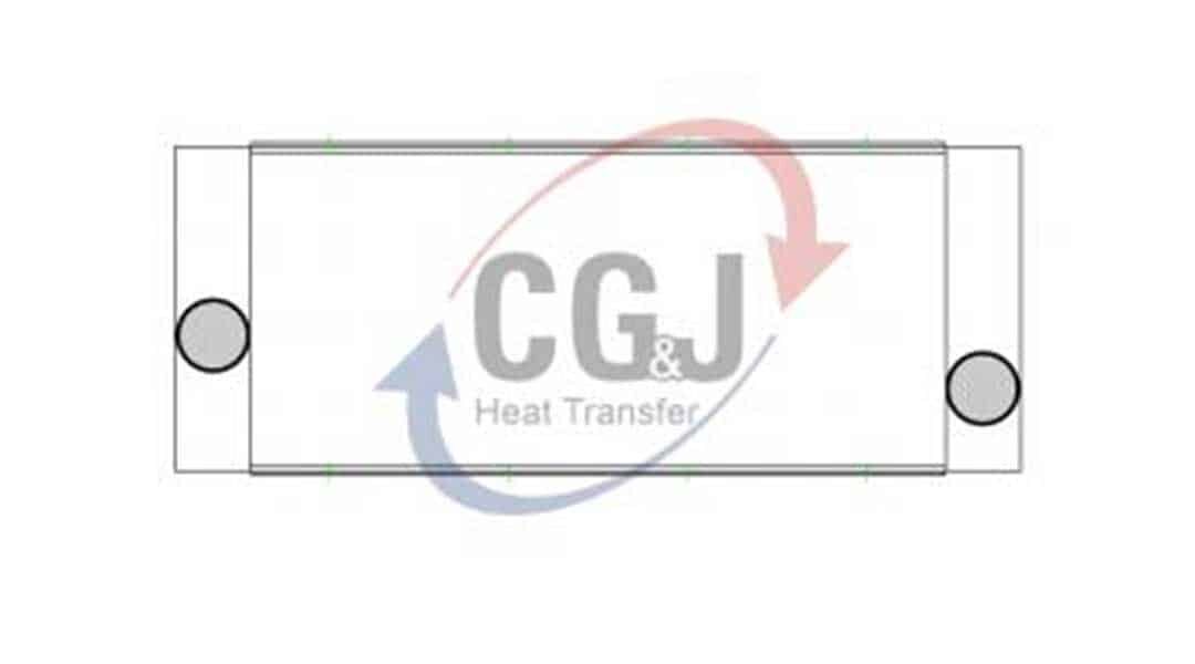 Understanding the Importance of ‘This’ in Language