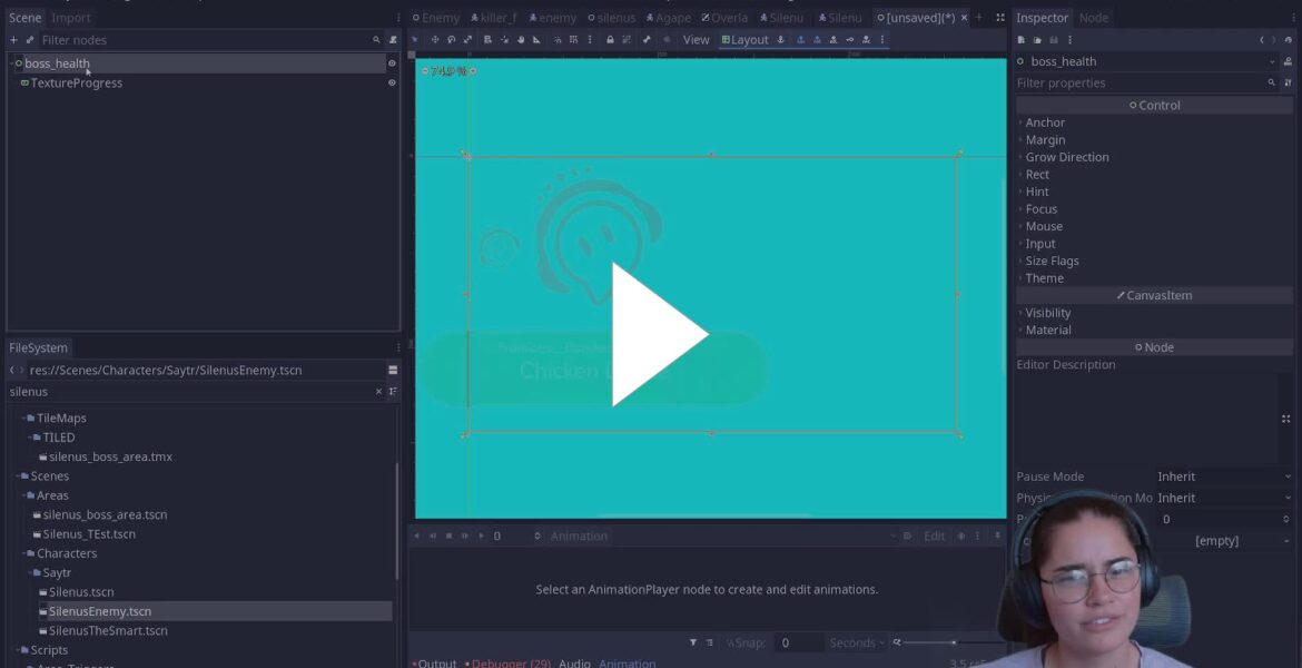Exploring Thorpeness: Suffolk’s Scenic Coastal Village