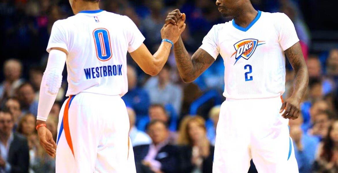 Thunder vs Raptors: An In-Depth Matchup Analysis