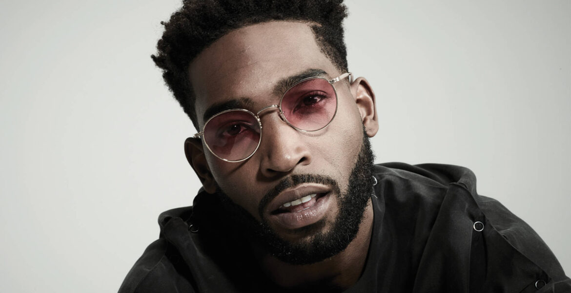 Tinie Tempah’s Energy: A Musical Revival Worth Noticing