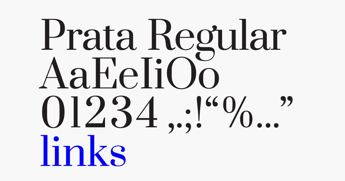 The Significance of the Word ‘To’ in English Language