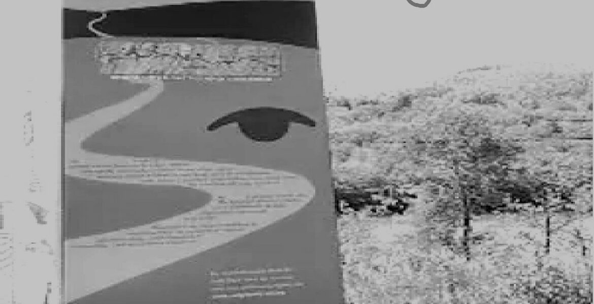 Discover Toby Carvery: A British Roast Dining Experience