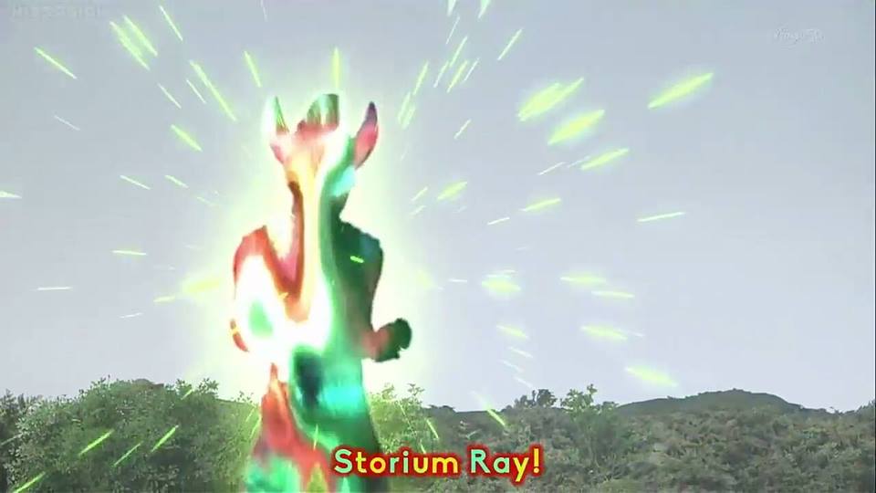 The Importance of Today: A Look at Current Events