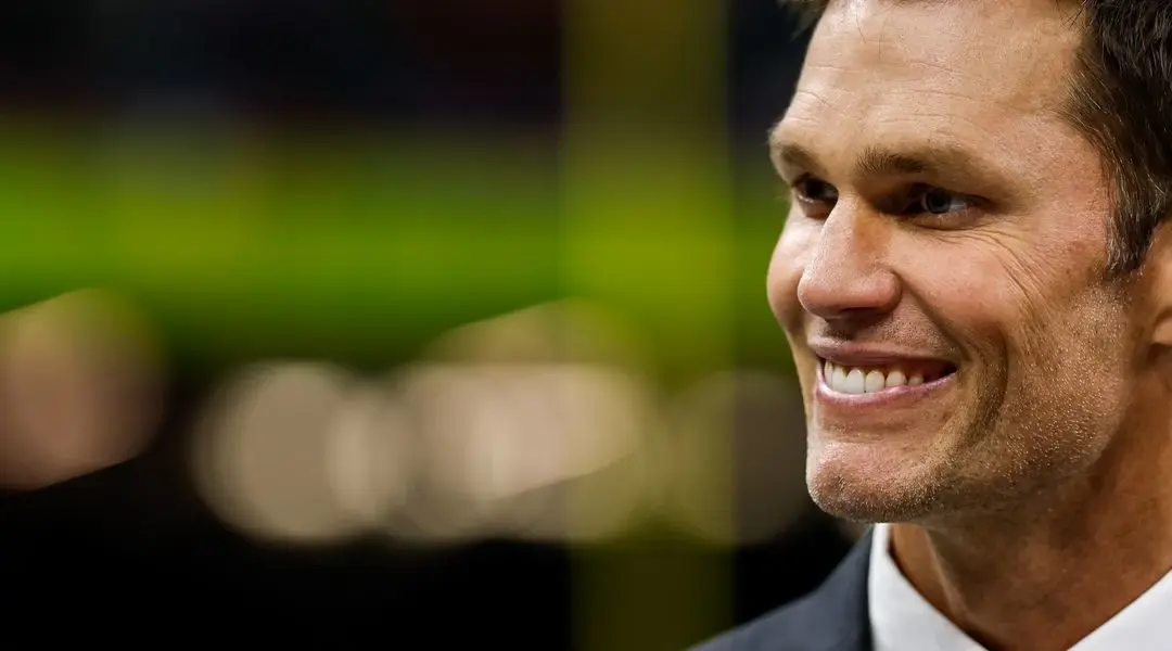 The Unmatched Legacy of Tom Brady in the NFL