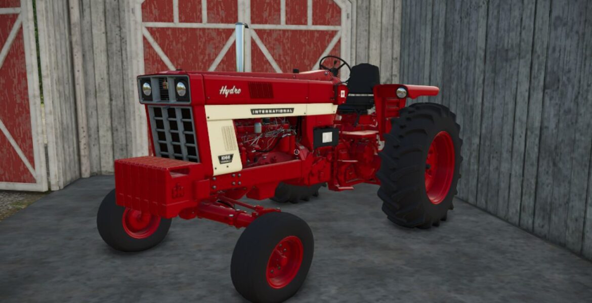 Tomorrowland Festival 2023: A Celebration of Music and Unity