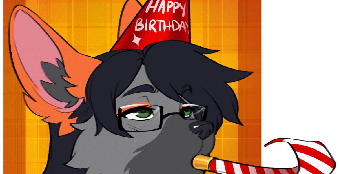 Exciting Events Happening Tonight Across the UK