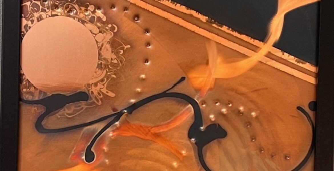 Tony Bloom: The Visionary Behind Brighton & Hove Albion