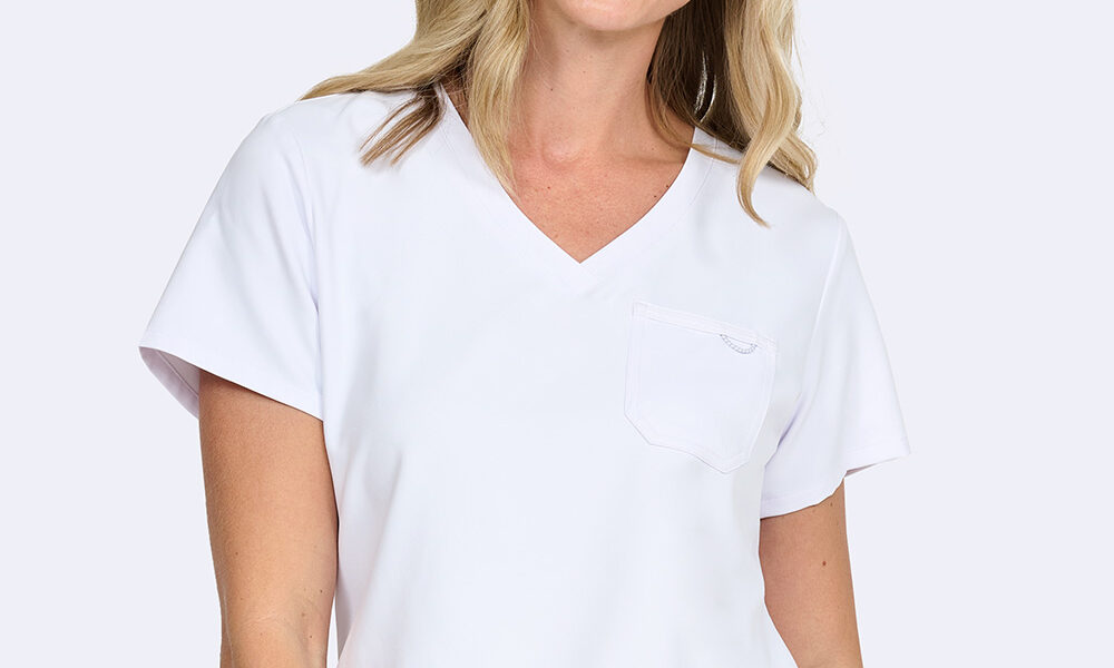 Exploring the Top Trends of 2023