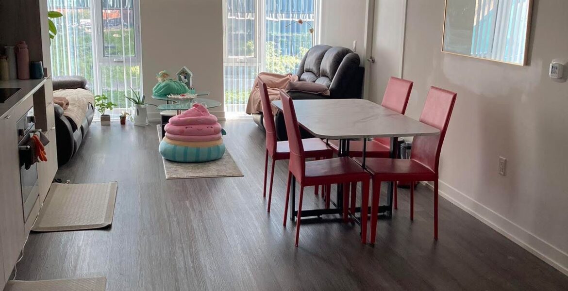 Exploring Toronto: A Multifaceted Canadian City