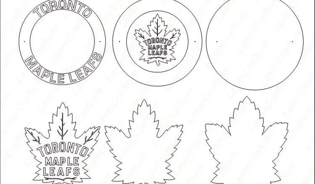 Current Updates on the Toronto Maple Leafs