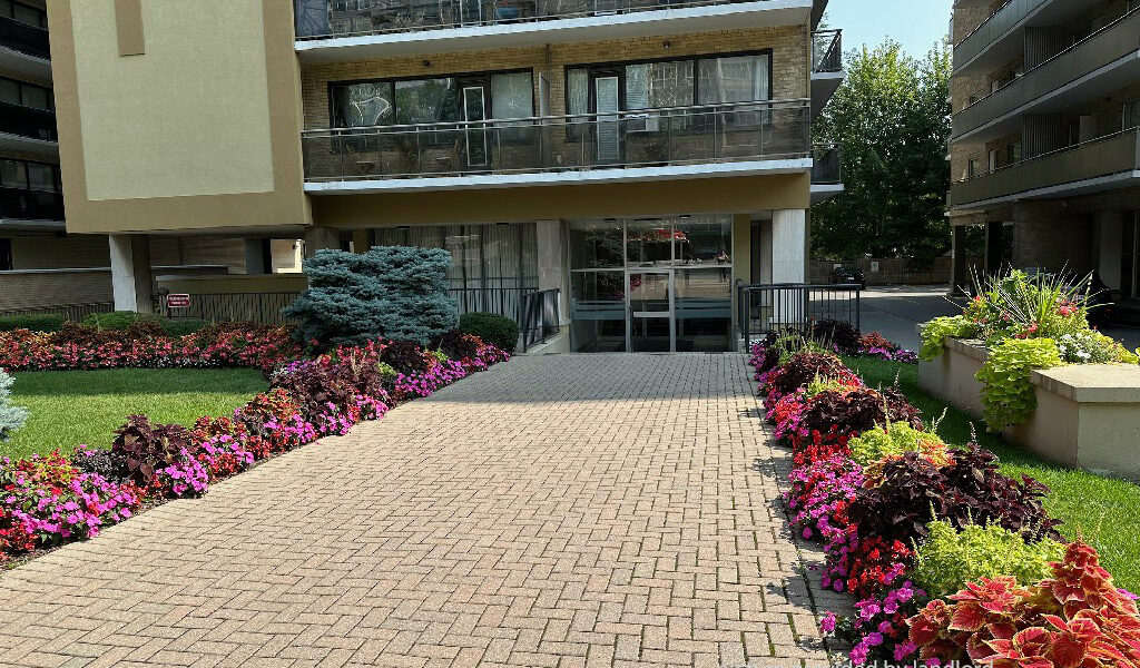 Current Toronto Weather: Your Essential Guide for October 2023