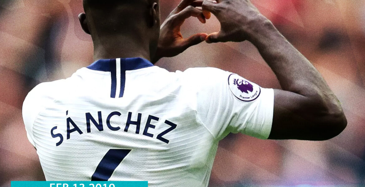 Tottenham vs Dortmund: Key Insights and Match Analysis