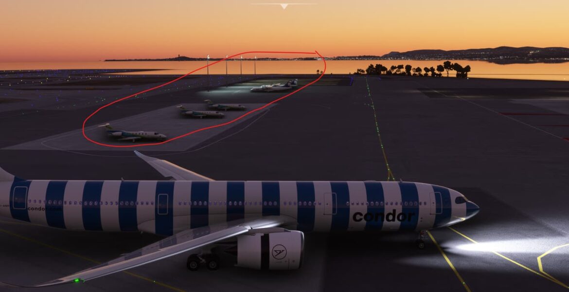 Innovative Traffic Management Solutions in Urban Areas