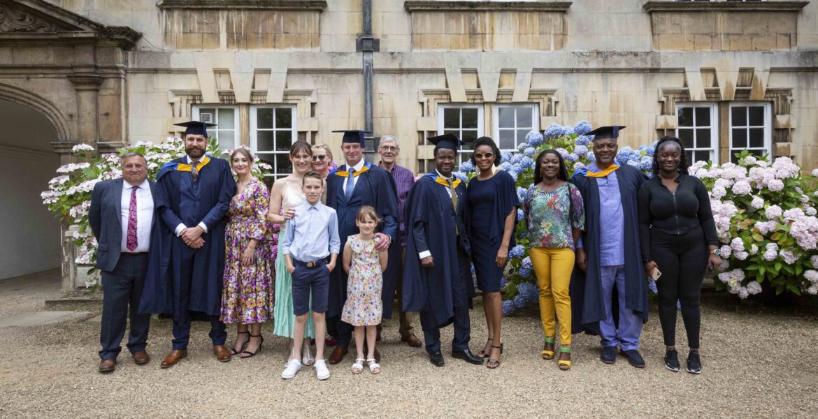 The Importance of Training in Modern Workplaces