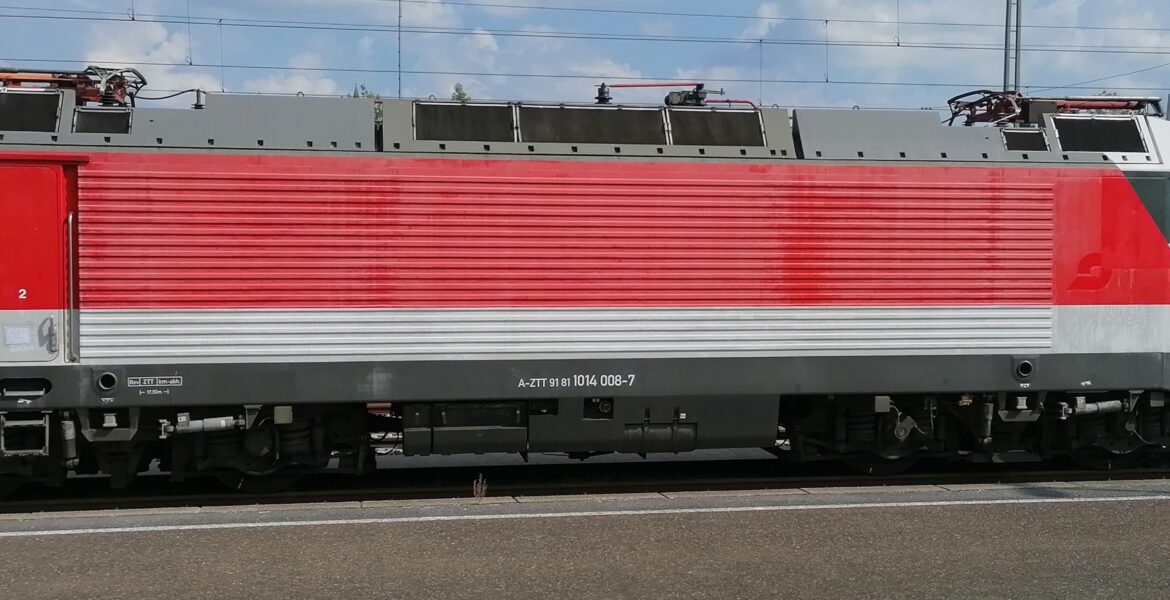 Understanding Transport for London: Recent Developments