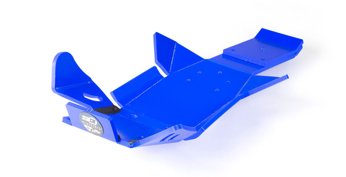 The Significance of Trials in Contemporary Society