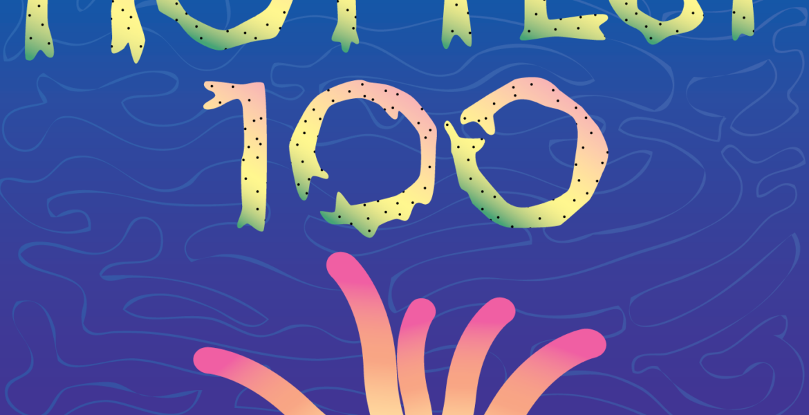 The Triple J Hottest 100: A Celebration of Music