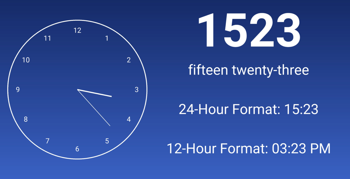 Understanding the Importance of Truth in Today’s Society