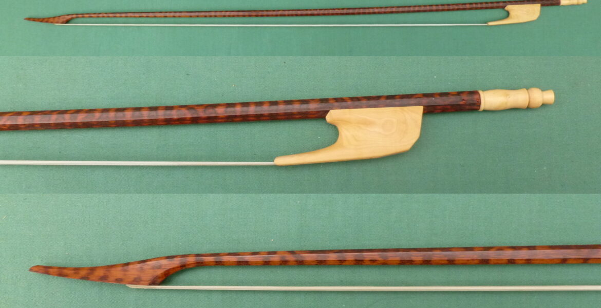 The Evolution of Television Technology: What’s New in 2023