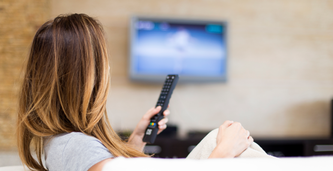 The Importance of a TV Licence in the UK