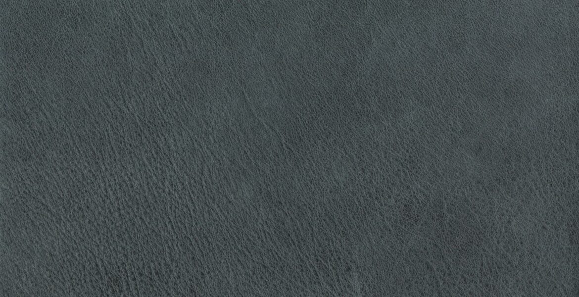 Navigating the Latest Trends in TV Guide Programming