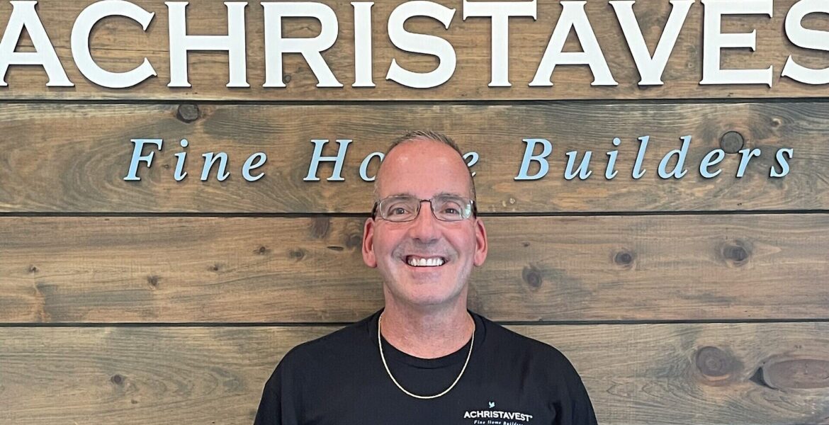 Ty Miller: A New Force in the World of Sports