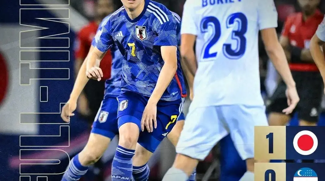 U23亚洲杯的重要性与最新动态