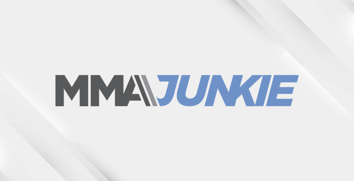 UFC 326: An Overview of the Exciting Events