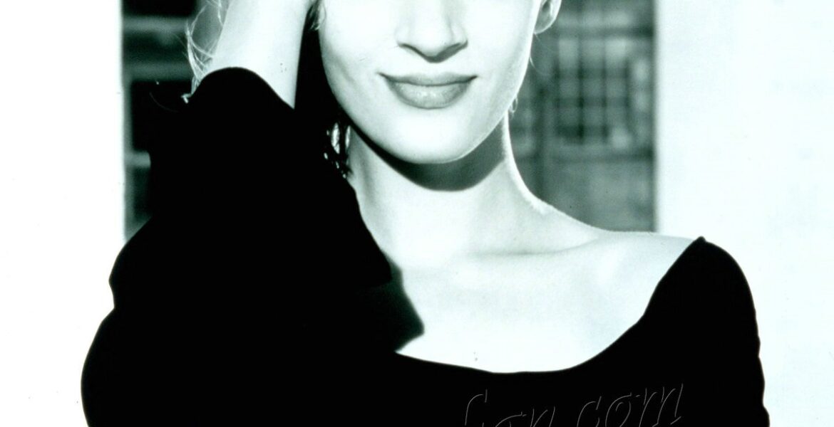 The Life and Career of Uma Thurman: A Hollywood Icon