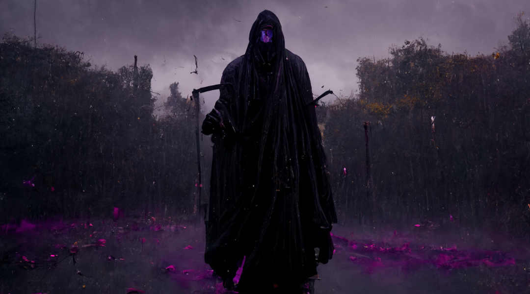 Unhinged: Examining the Phenomenon in Today’s Society